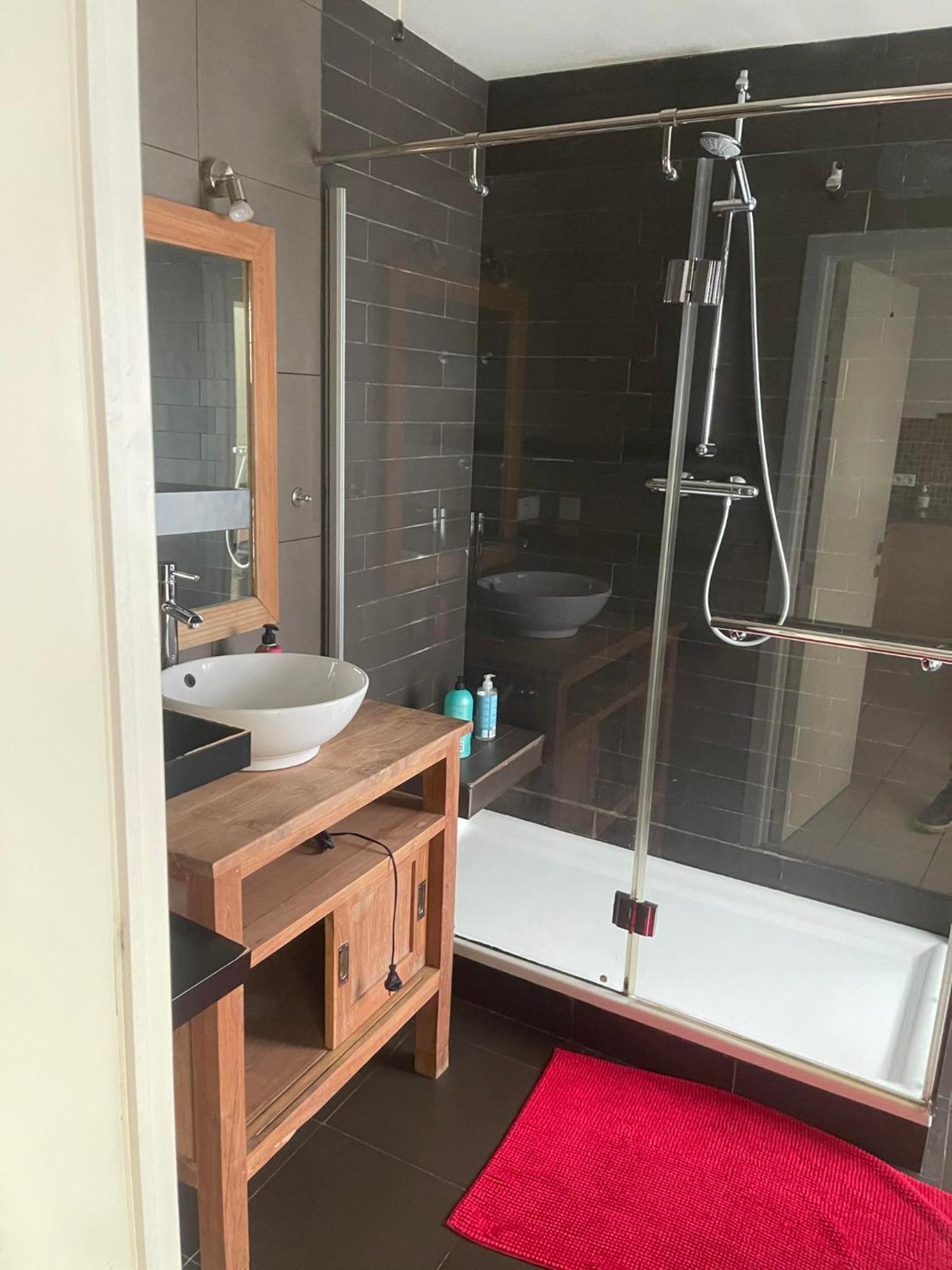 Enjoy Bruges Villa Ngoại thất bức ảnh